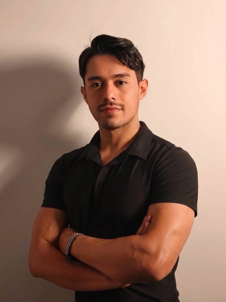 KAO