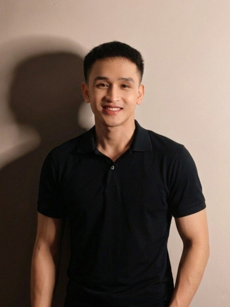 TAR